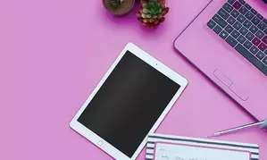 India tablet market grows 25 pc, 5G shipments skyrocket 424 pc