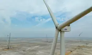 Adani Green Energy withdraws from Sri Lanka RE wind power, transmission projects