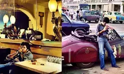 Anil Kapoor reflects on Marlon Brando-James Deans Influence on 44th Anniversary of ‘Kahan Kahan Se Guzar Gaya’ Anil Kapoor reflects on Marlon Brando-James Deans Influence on 44th Anniversary of ‘Kahan Kahan Se Guzar Gaya’