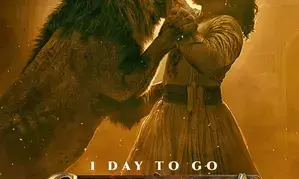 ‘Chhaava’ movie review: A historic epic that roars to glory, redefining blockbuster cinema ‘Chhaava’ movie review: A historic epic that roars to glory, redefining blockbuster cinema