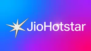 Disney+ Hotstar, JioCinema join hands, announces new platform JioHotstar Disney+ Hotstar, JioCinema join hands, announces new platform JioHotstar