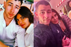 Priyanka Chopra pens a special Valentine’s Day wish for her forever Nick Jonas