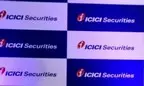 ICICI Securities pays Rs 80 lakh fine to settle SEBIs margin trading violations