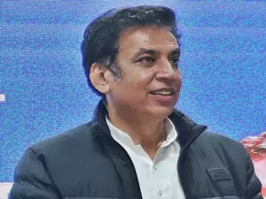 Delhi Congress questions BJP on delay in naming new CM