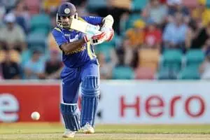 Top 7 players who played the most matches in Champions Trophy history Top 7 players who played the most matches in Champions Trophy history