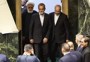 Iran rejects US accusation of funding, arming Yemens Houthis Iran rejects US accusation of funding, arming Yemens Houthis