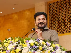 Telangana plans incentives for investment in tourism in semi-urban, rural areas