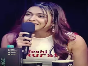 Apoorva Makhijas name removed from IIFAs list of promoters Apoorva Makhijas name removed from IIFAs list of promoters