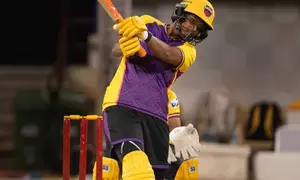 WPL 2025: Focus on skipper Deepti as UP Warriorz get ready for opener vs Gujarat Giants