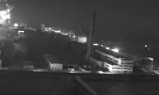 Russian drone strikes Chernobyl Nuclear disaster zone; Zelensky shares video