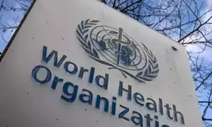 WHO allocates additional two million USD to support Ugandas Ebola response