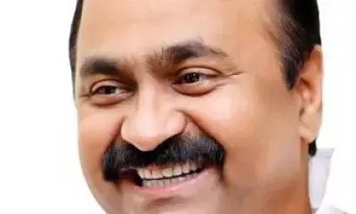 Kerala ragging: Disband SFI, demands LoP Satheesan