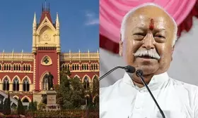 Calcutta HC permits Mohan Bhagwats meeting on Sunday with sound limit rider