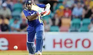 Top 7 players who played the most matches in Champions Trophy history