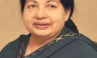 Handover process of Jayalalithaas seized valuables to TN govt begins