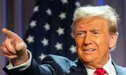 Trump launches attack on BRICS; threatens 100 pc tariff if it launched currency Trump launches attack on BRICS; threatens 100 pc tariff if it launched currency