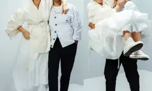 Sonam Kapoor love ‘forever crush’ Anand Ahuja ‘more than online shopping’ Sonam Kapoor love ‘forever crush’ Anand Ahuja ‘more than online shopping’