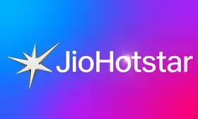 Disney+ Hotstar, JioCinema join hands, announces new platform JioHotstar Disney+ Hotstar, JioCinema join hands, announces new platform JioHotstar