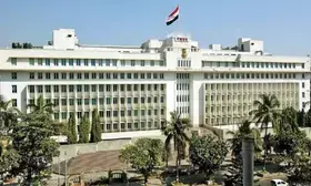 Maha govt to cut spending across all departments by 30 per cent Maha govt to cut spending across all departments by 30 per cent