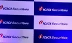 ICICI Securities pays Rs 80 lakh fine to settle SEBIs margin trading violations ICICI Securities pays Rs 80 lakh fine to settle SEBIs margin trading violations