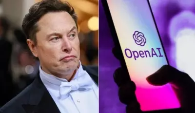 OpenAI is not for sale, Board tells Elon Musk OpenAI is not for sale, Board tells Elon Musk