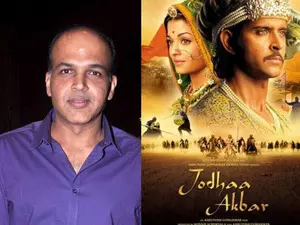 The Academy to host special screening of the Ashutosh Gowariker directorial ‘Jodhaa Akbar’ The Academy to host special screening of the Ashutosh Gowariker directorial ‘Jodhaa Akbar’
