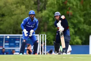 Smith, Head, Miller, Rabada not retained ahead of MLC 2025 draft Smith, Head, Miller, Rabada not retained ahead of MLC 2025 draft