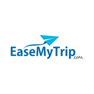 EaseMyTrip’s Q3 net profit tanks 26.3 pc to Rs 33.6 crore, revenue drops
