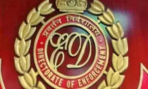 Maharashtra: ED attaches multiple properties in Jalgaon and Nashik worth Rs 1.69 crore