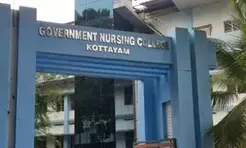 Kerala ragging: Four fresh complaints lodged, five accused banned from studying