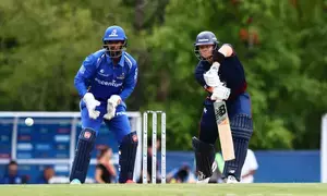 Smith, Head, Miller, Rabada not retained ahead of MLC 2025 draft