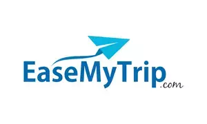 EaseMyTrip’s Q3 net profit tanks 26.3 pc to Rs 33.6 crore, revenue drops