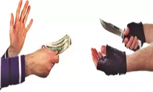 Rs 15 lakh Kerala bank heist: Police expect breakthrough soon