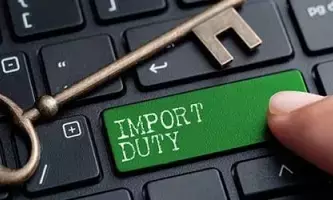 Top diplomats of South Korea, US hold talks on alliance, Trump tariffs