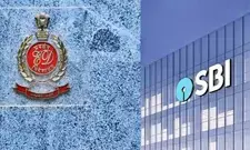 ED Hyderabad restores Rs 30-crore seized properties to SBI