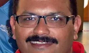 Several former shooters appointed national team coaches as per NRAI decisions