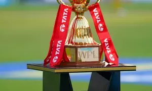 WPL 2025: Sarah, Niki, Sanskriti debut as Delhi Capitals opt to bowl vs Mumbai Indians
