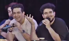 ‘India’s Got Latent’ controversy: Ranveer Allahbadia says he is ‘scared’ for his family