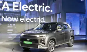 Hyundai crosses 37 lakh unit exports from India, to make more cars for the world Hyundai crosses 37 lakh unit exports from India, to make more cars for the world