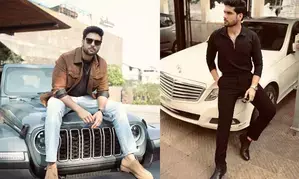 Sai Ketan Rao talks about his injury relapse: Its imperative to keep up the fitness routine