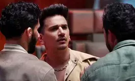 ‘MTV Roadies Double Cross’: Allegations of bribery against Prince Narula, his wife ‘MTV Roadies Double Cross’: Allegations of bribery against Prince Narula, his wife