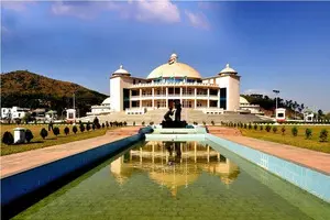 Govt will outline complete political roadmap for peace in Manipur: 10 tribal MLAs Govt will outline complete political roadmap for peace in Manipur: 10 tribal MLAs