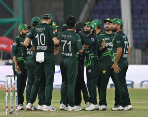 Champions Trophy: Pakistan have match-winners, but face equally huge problems (SWOT Analysis)