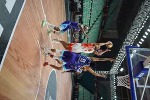 InBL Pro U25: Punjab Warriors stun Chennai Heat with gritty comeback in fourth quarter
