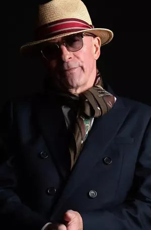 BAFTAs: ‘Emilia Perez’ director Jacques Audiard thanks controversial figure Karla Sofia Gascon after win BAFTAs: ‘Emilia Perez’ director Jacques Audiard thanks controversial figure Karla Sofia Gascon after win