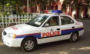 TN Police crack down on history-sheeters after twin murder in Mayiladuthurai