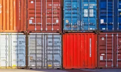 South Koreas imports of fruits hit new record amid climate change