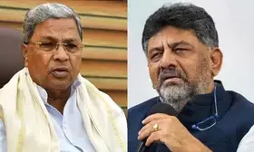 Karnataka Congress may see worst phase of factionalism