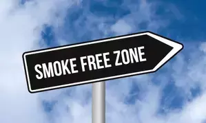J&Ks Gulmarg & Tangmarg declared smoke free zones