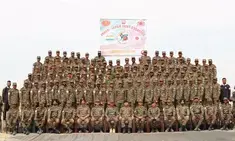 India, Japan joint military exercise to begin at Mount Fuji from Feb 25